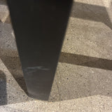 Emerald Home Contemporary Madison Counter Height BAR/COUNTER STOOL 18w18d41h