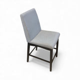 Emerald Home Contemporary Madison Counter Height BAR/COUNTER STOOL 18w18d41h