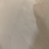 2pc Nesting SIDE TABLE 19.5Wx19.5Dx20H larger