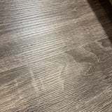 2pc Nesting SIDE TABLE 19.5Wx19.5Dx20H larger