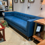 Gus Modern MCM Atwood SOFA 82w34d27h