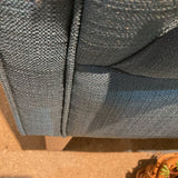 Gus Modern MCM Atwood SOFA 82w34d27h