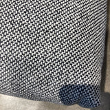 King Living Max Chair Armless LOUNGE CHAIRS 34w42d23h