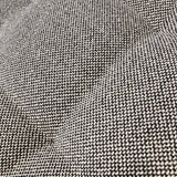 King Living Max Chair Armless LOUNGE CHAIRS 34w42d23h