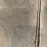 Ashley Furniture Reveon Lakes LOVE SEAT Olive 61w38d38h