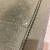 Ashley Furniure Reveon Lakes CHAISE Olive 43w64d38h