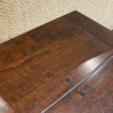 World Wide Interiors Solid Wood 3-Drawer BUFFET/SIDEBOARD 62w19.5d37h