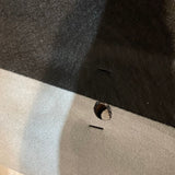 4pc Left Facing w/ Matching Ottoman SECTIONAL 100w80d29h