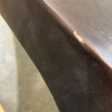 House Of Leon Meteorite COFFEE/COCKTAIL TABLE 70w46d15h