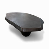 House Of Leon Meteorite COFFEE/COCKTAIL TABLE 70w46d15h