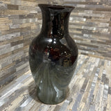Glazed Ceramic Vase ACCESSORIES 5d11h