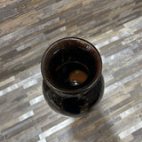 Glazed Ceramic Vase ACCESSORIES 5d11h