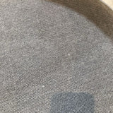 Arhaus Jagger Counter Height BAR/COUNTER STOOL 22w21.5d35.5h