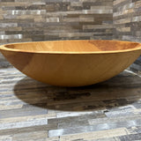 Vermont Made Wood Bowl ACCESSORIES 14d4h