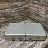 Poker Chip Set ACCESSORIES 15w8d3h