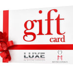 Gift Cards - Divine Consign Furniture Store 